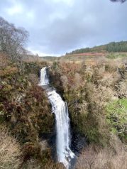 Isle of Arran - Luxury Self Catering Apartments