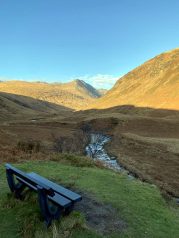 Isle of Arran - Luxury Self Catering Apartments