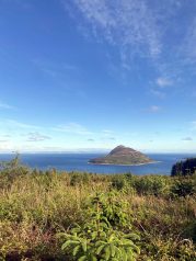 Isle of Arran - Luxury Self Catering Apartments