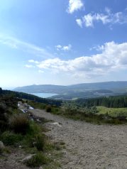 Isle of Arran - Luxury Self Catering Apartments